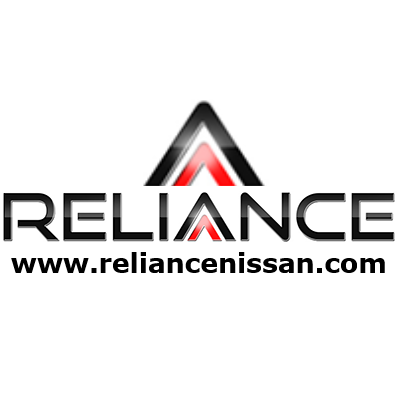 Reliance Nissan of Alvin